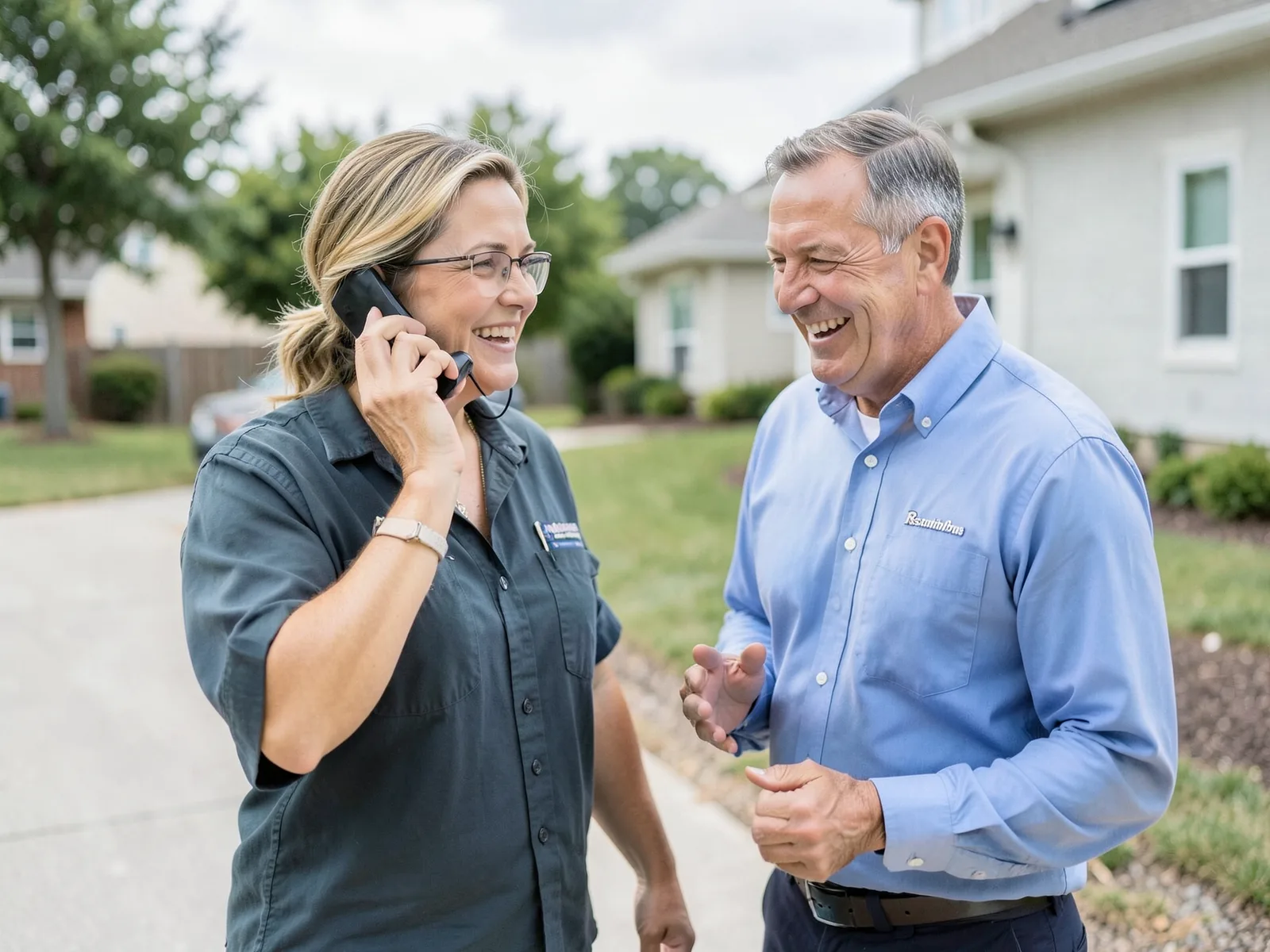 Frequently Asked Questions About Flood Damage Restoration in Hineston, LA